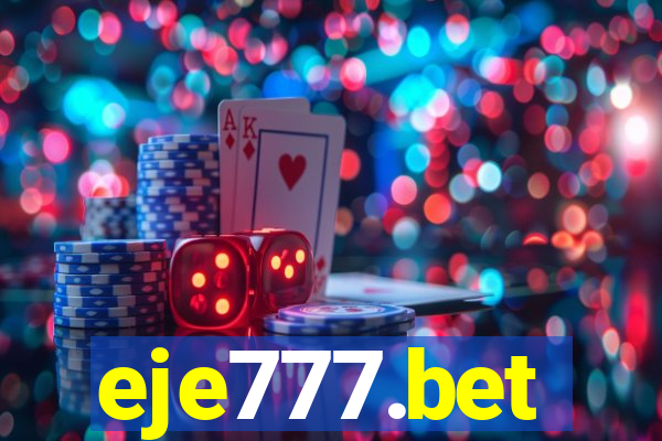 eje777.bet