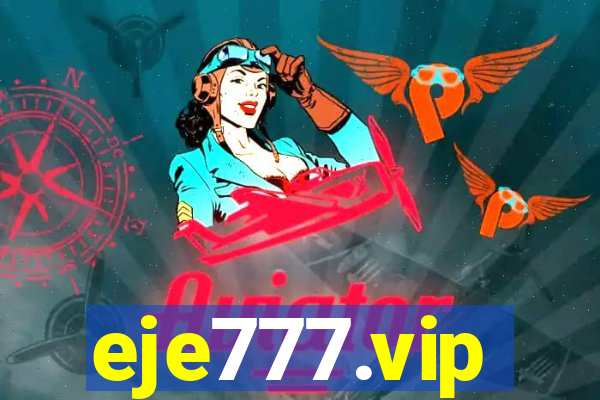 eje777.vip