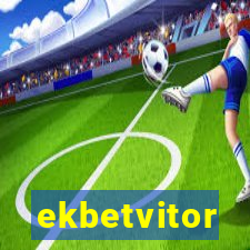 ekbetvitor