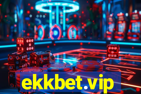 ekkbet.vip