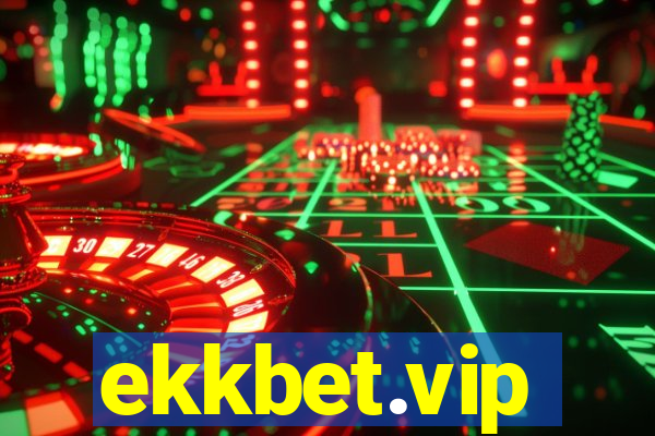 ekkbet.vip