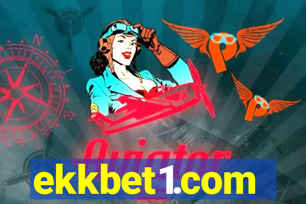 ekkbet1.com