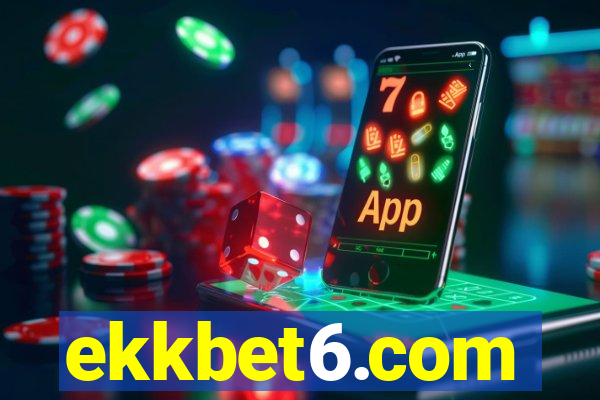 ekkbet6.com