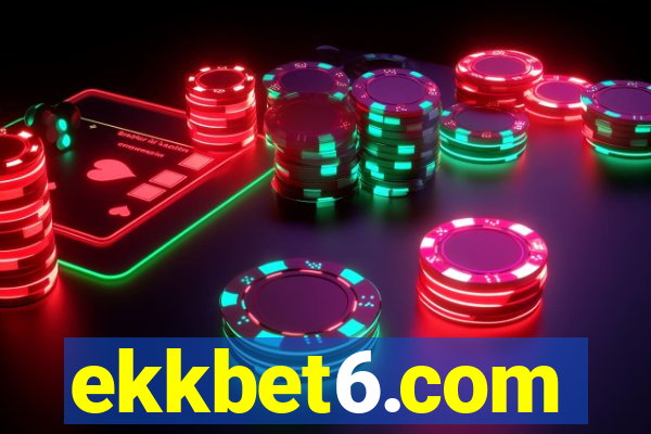 ekkbet6.com