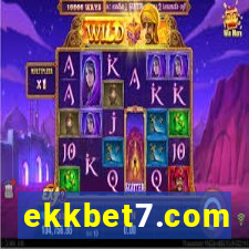 ekkbet7.com