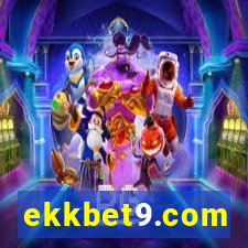 ekkbet9.com