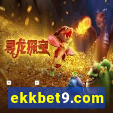 ekkbet9.com