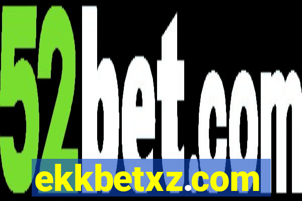 ekkbetxz.com