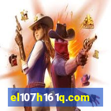 el107h161q.com