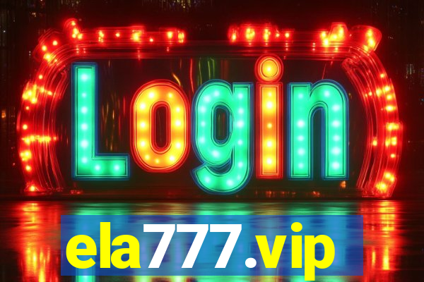 ela777.vip