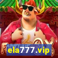 ela777.vip