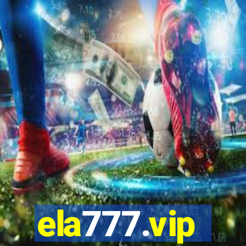 ela777.vip