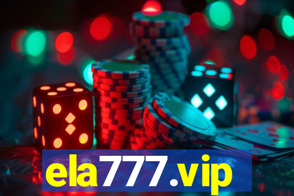 ela777.vip