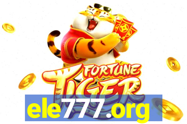 ele777.org