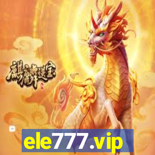 ele777.vip