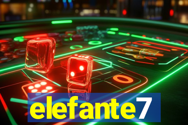 elefante7