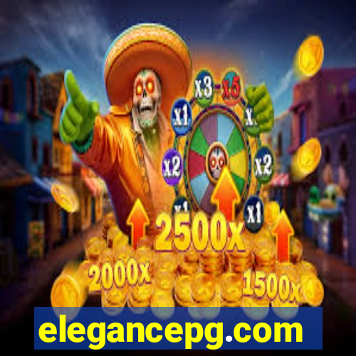 elegancepg.com