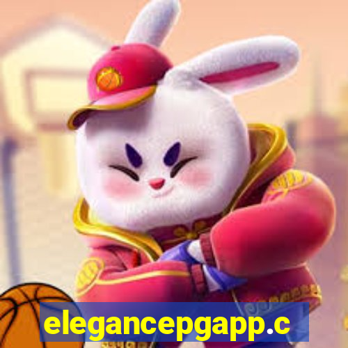 elegancepgapp.com