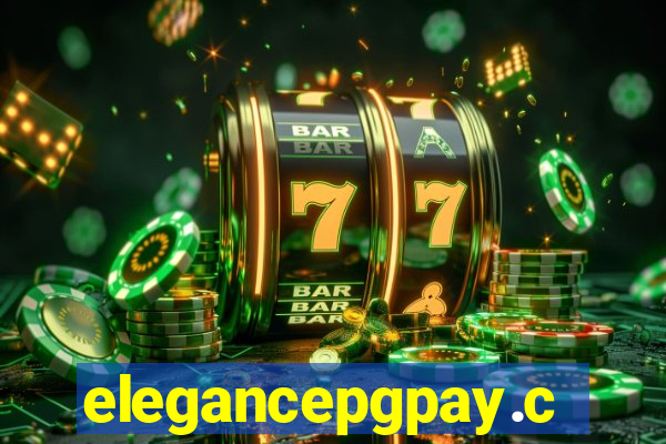 elegancepgpay.com