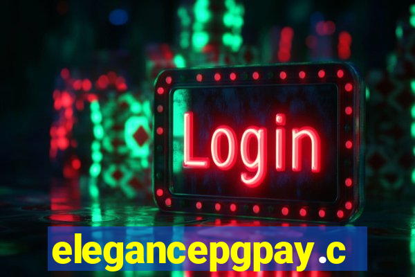 elegancepgpay.com