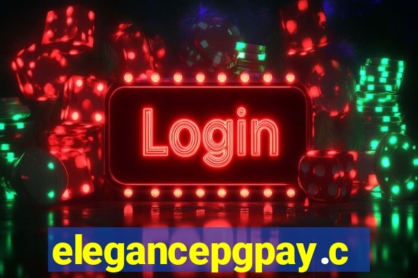 elegancepgpay.com