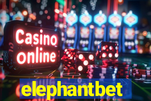 elephantbet