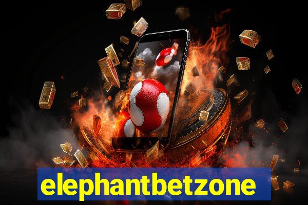 elephantbetzone