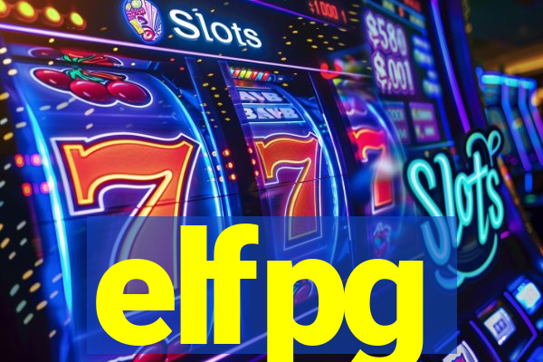 elfpg