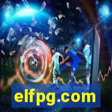 elfpg.com