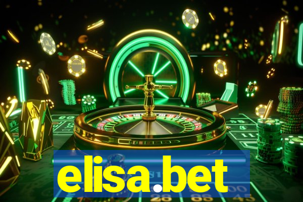 elisa.bet