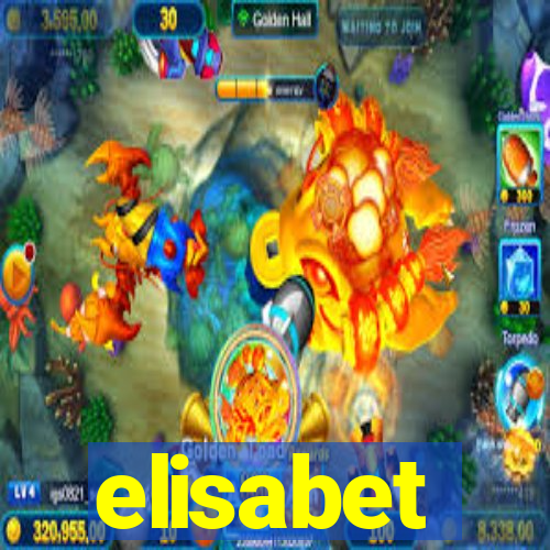 elisabet