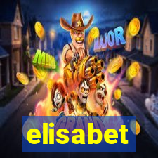 elisabet