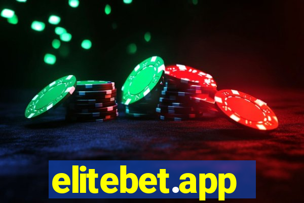 elitebet.app