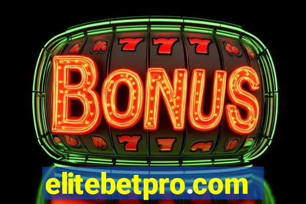 elitebetpro.com