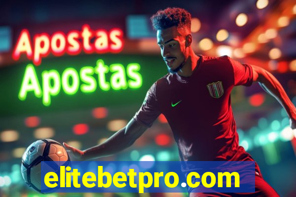 elitebetpro.com