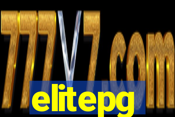 elitepg