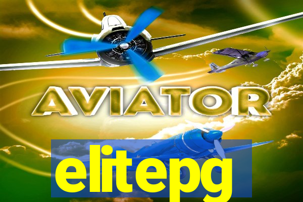 elitepg