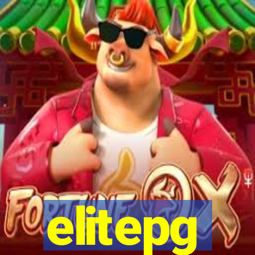 elitepg