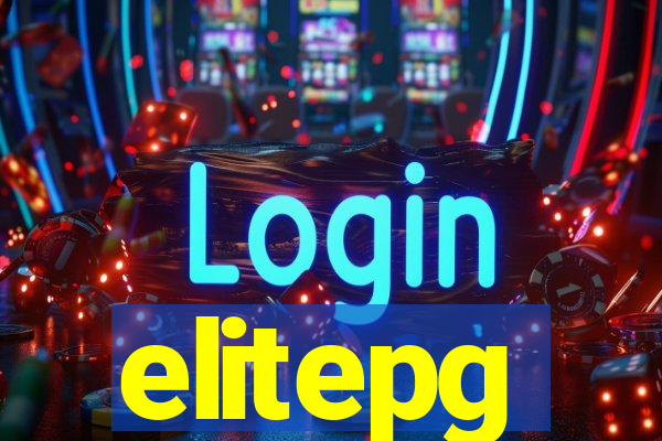 elitepg