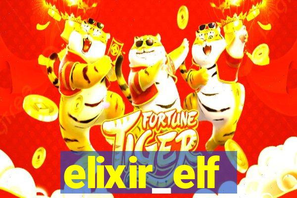 elixir_elf