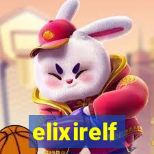 elixirelf