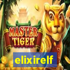 elixirelf