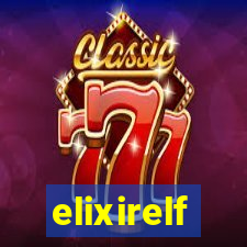 elixirelf