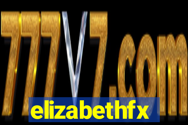 elizabethfx