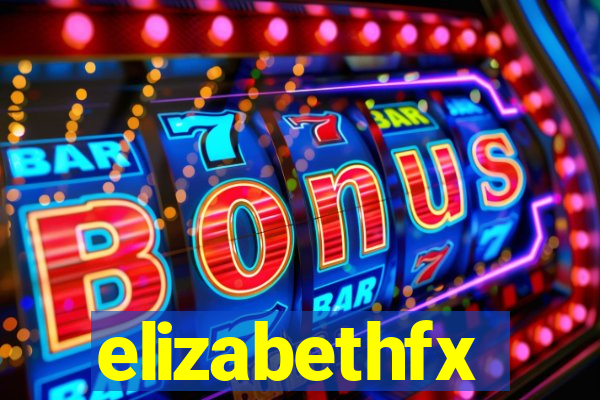 elizabethfx