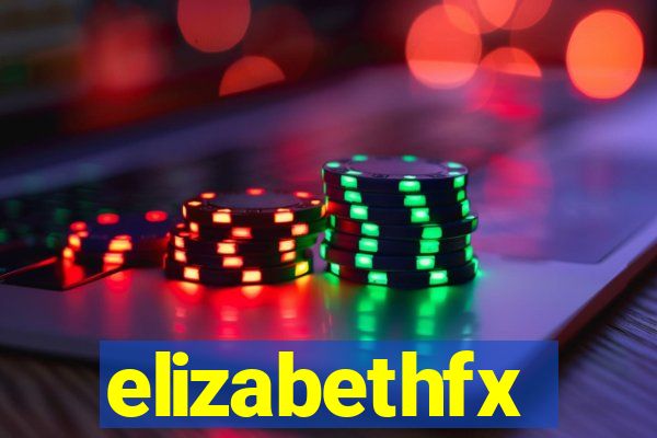 elizabethfx