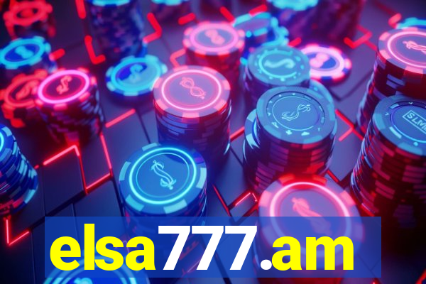 elsa777.am