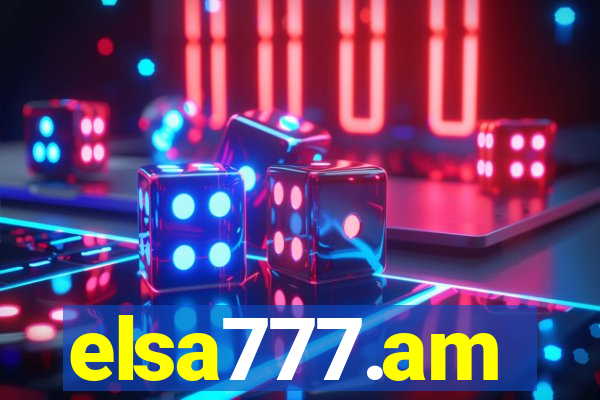 elsa777.am