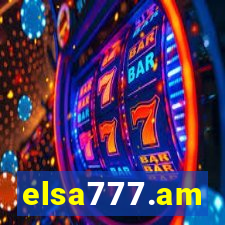 elsa777.am