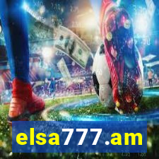 elsa777.am